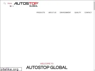 autostopleather.com