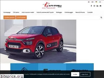 autostorelli.ch