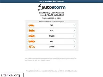 autostorm.net