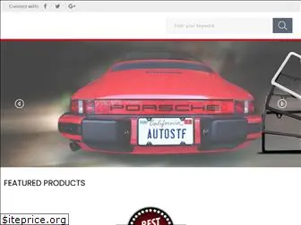 autostuff.com