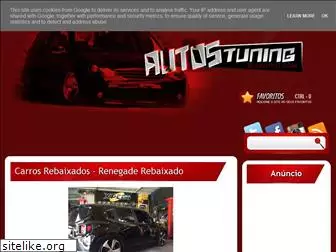 autostuningrio.blogspot.com