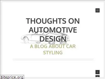 autostyling.wordpress.com