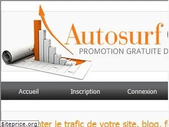 autosurf.fr