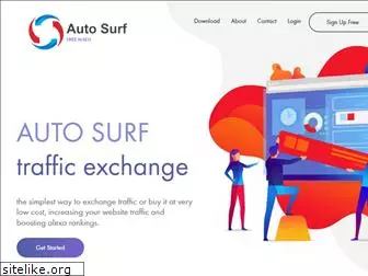 autosurf.tn