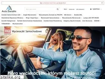 autoswiatla.pl