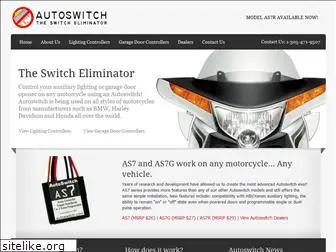 autoswitch.com