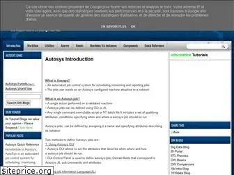 autosys-tutorials.blogspot.com