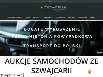 autoszwajcaria.pl