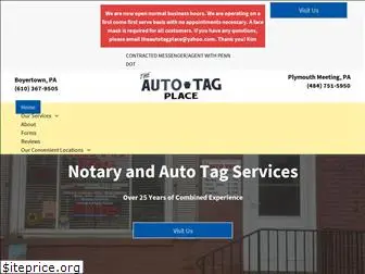 autotagplacepa.com