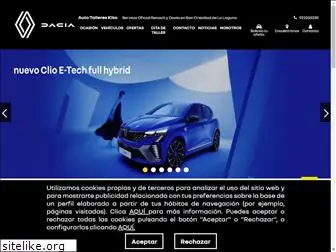 autotallereskiko.com