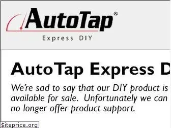 autotap.com