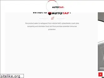autotaplock.com