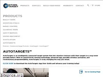 autotargets.com