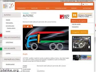 autotec.cz