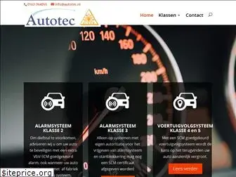 autotec.nl