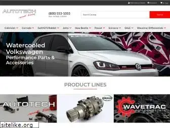 autotech.com