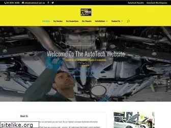 autotech.net.au