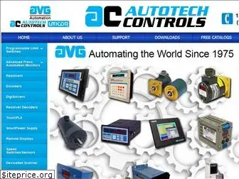 autotechcontrols.net