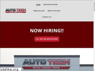 autotechiowa.com