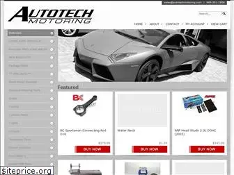 autotechmotoring.com