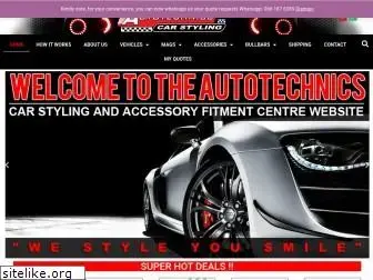 autotechnicsfitmentcentre.co.za