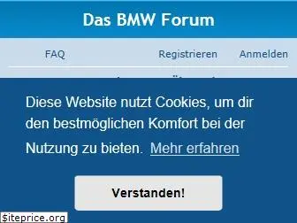 autotechnik-forum.de