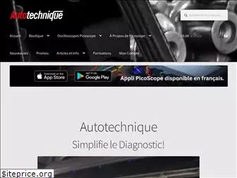 autotechnique.fr