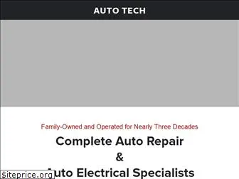 autotechpro.com