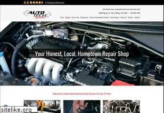 autotechspecialists.com