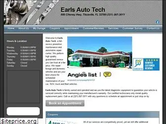 autotechtitusville.com