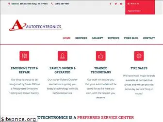 autotechtronics.com
