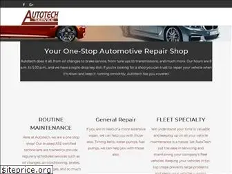 autotechwichita.com