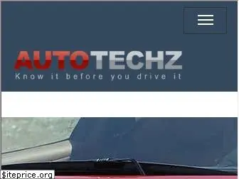 autotechz.com
