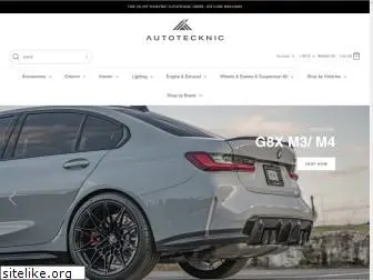 autotecknic.com