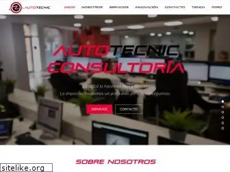 autotecnic2000.com