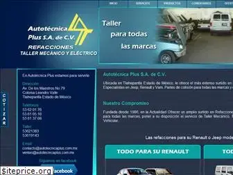 autotecnicaplus.com.mx