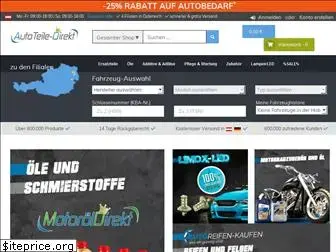 autoteile-direkt.at