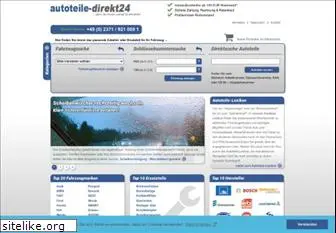 autoteile-direkt24.de