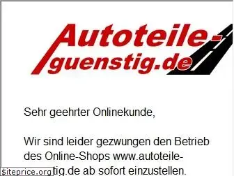 autoteile-guenstig.de