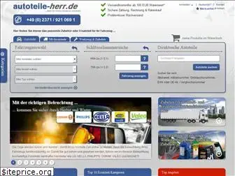 autoteile-herr.de