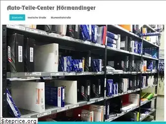 autoteile-oberhausen.de