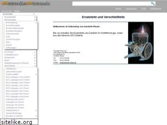 autoteile-plauen.de