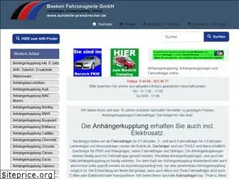 autoteile-preisbrecher.de