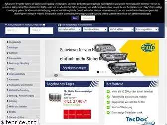 autoteile-preiswert.de