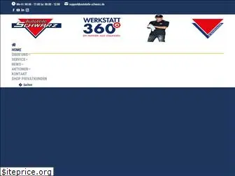 www.autoteile-schwarz.de