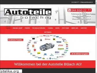 autoteilebuelach.ch