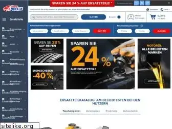 autoteiledirekt.de