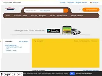 autoteilegebraucht.com
