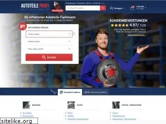 autoteileprofi.ch