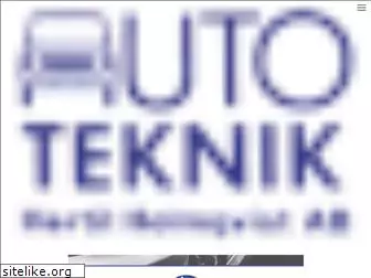 autoteknikab.se